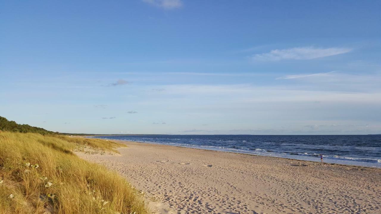 Vineta Strandhotels 4* Zinnowitz